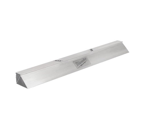 MX Fuel 1.2m (4 ft) Screed Bar