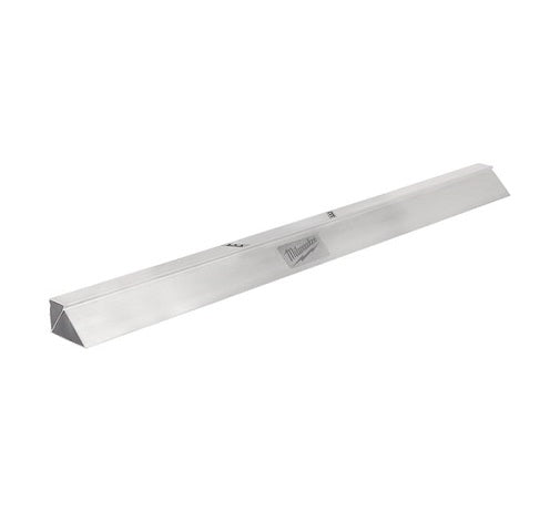 MX Fuel 2.4m (8 ft) Screed Bar