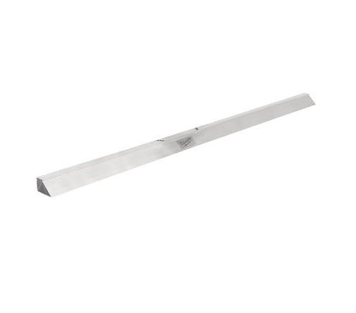 MX Fuel 3.0m (10 ft) Screed Bar