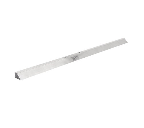 MX Fuel 3.6m (12 ft) Screed Bar