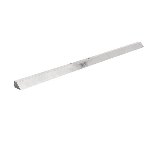 MX Fuel 4.8m (16 ft) Screed Bar