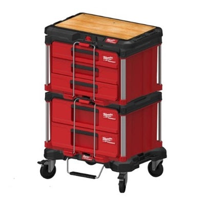 Packout Automotive Starter Kit