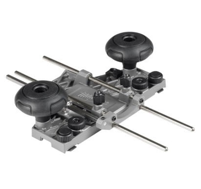Route Tracker Adaptor 1/2 inch