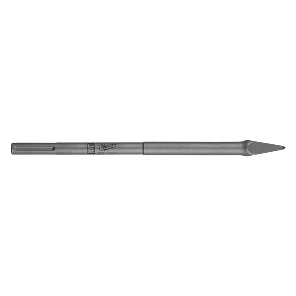 SDS Max Masonry Bit Chisel Pointed 600mm