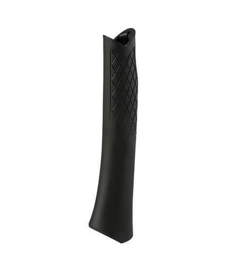 Stiletto Replaceable Hammer Grip Black