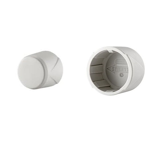 Stiletto Tibone Mallet Cap