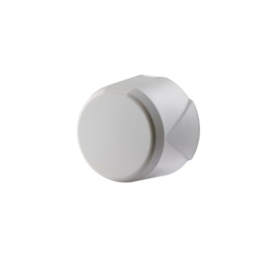 Stiletto Trimbone Mallet Cap Kit