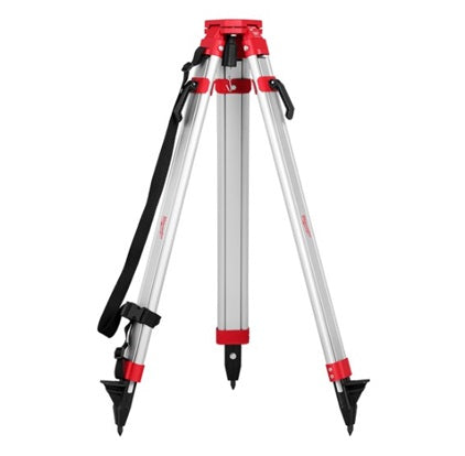 Rotary Grade Rod 5m