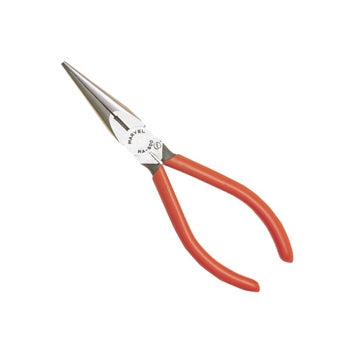Long Nose Pliers 200mm