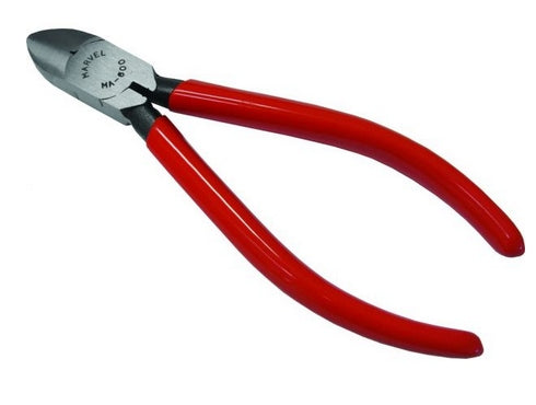 Side Cutters 150mm