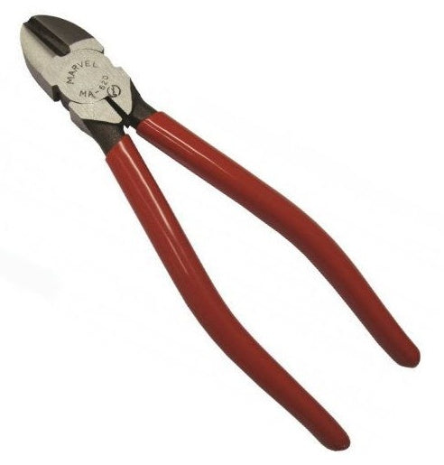 Side Cutters Heavy Duty 175mm