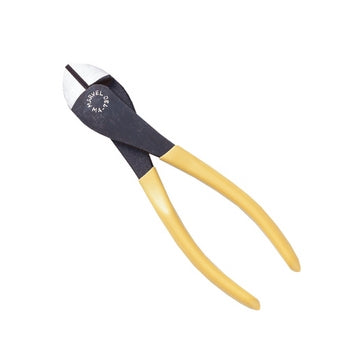 Side Cutters 200mm