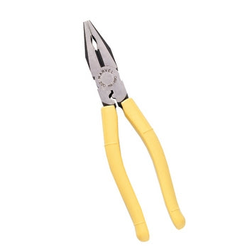Linesman Pliers 220mm