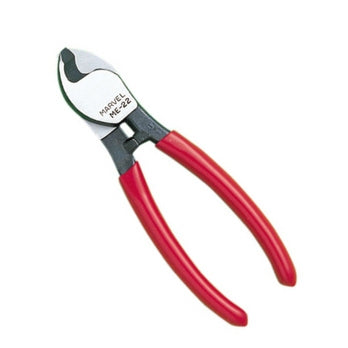 Cable Cutters 160mm