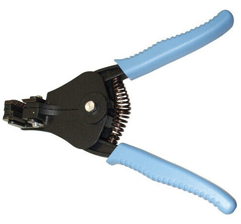 Wire Stripper 0.5mm - 6mm Cables