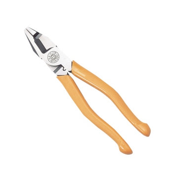 Cutting Pliers 200mm