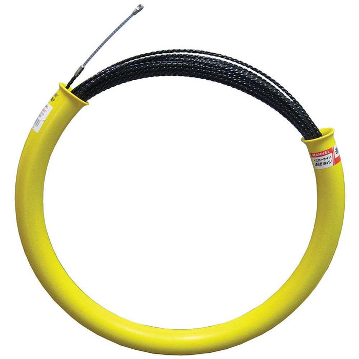 Super Snake with Holder 30m