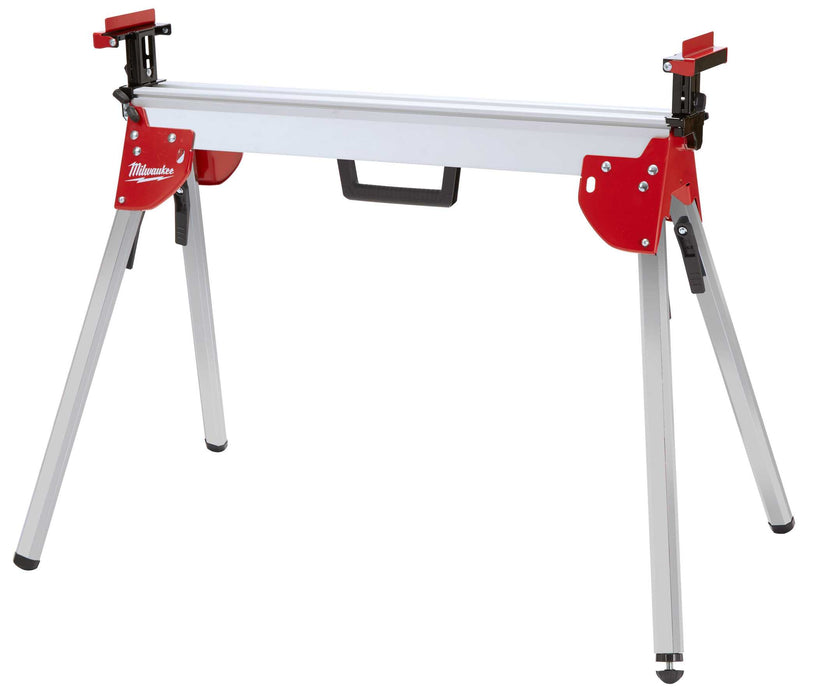 Mitre Folding Saw Stand