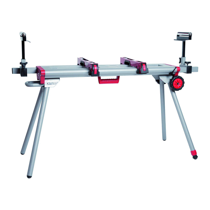 Mitre Saw Stand 3000