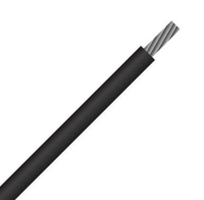 Austech Cable Loop Detector 1.5mm 1c
