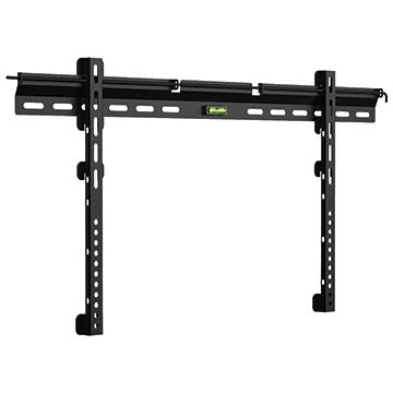 TV Bracket Rail Mount Bracket 37in-70in