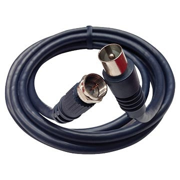 Flylead 1.5m F-B/Lee Digilead Trishield