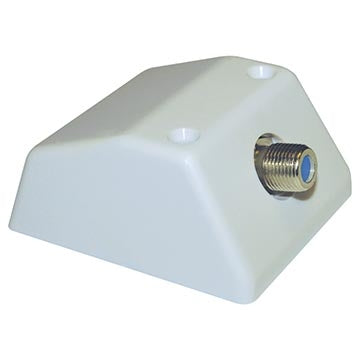 Skirting Outlet F-Type