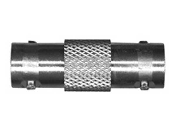 Adaptor BNC Female to Female