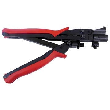 Compression Crimp Tool RG6/RG11