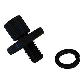 CT01 Plunger for Commpression Tool