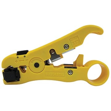 Universal Stripping Tool