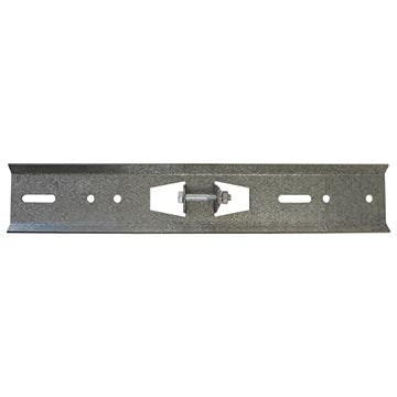 Base Only for Adjustable Mount Large 340mm