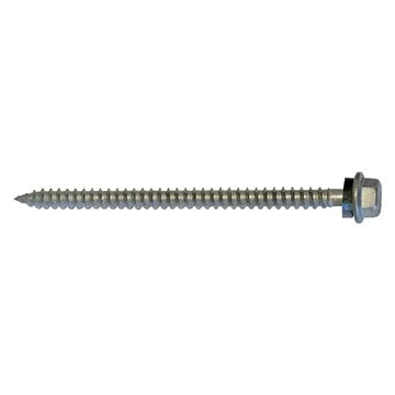 Screw Tek 100mm Loose