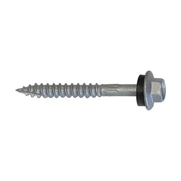 Screw Tek 50mm Loose