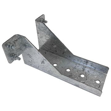 Under Eave Mount