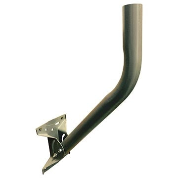 Satellite Wall Mount Small
