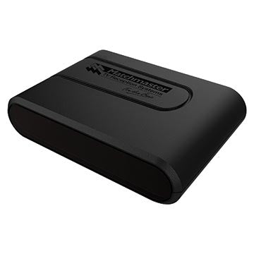 IR Remote Control Transmitter