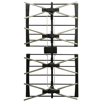 Antenna UHF 4G/5G Digital Phased Array