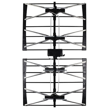 Antenna UHF 4G/5G Digital Phased Array w/Directors