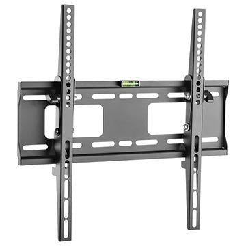 TV Bracket Flush/Tilt Mount Bracket 32-55in