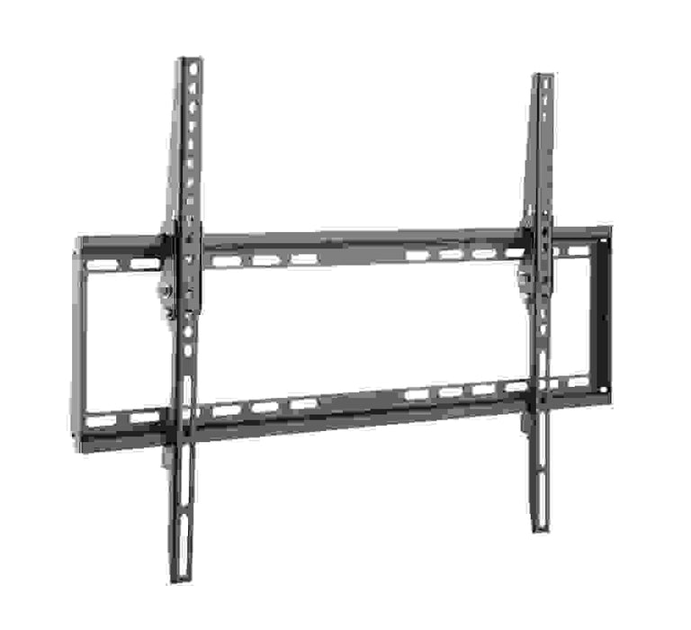 TV Bracket Flush/Tilt Mnt 37-70in Low Profile