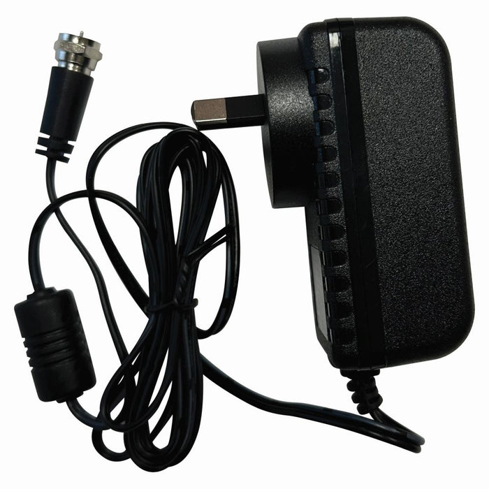 Sky Power supply for Sky Injector