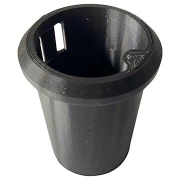 Adaptor For Starlink Dish