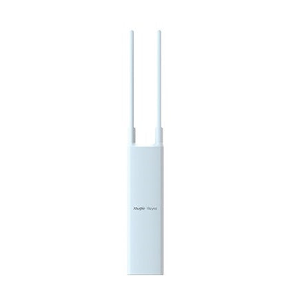 WiFi5 Access Point Outdoor 802.11AC Dual Band 1267Mbps