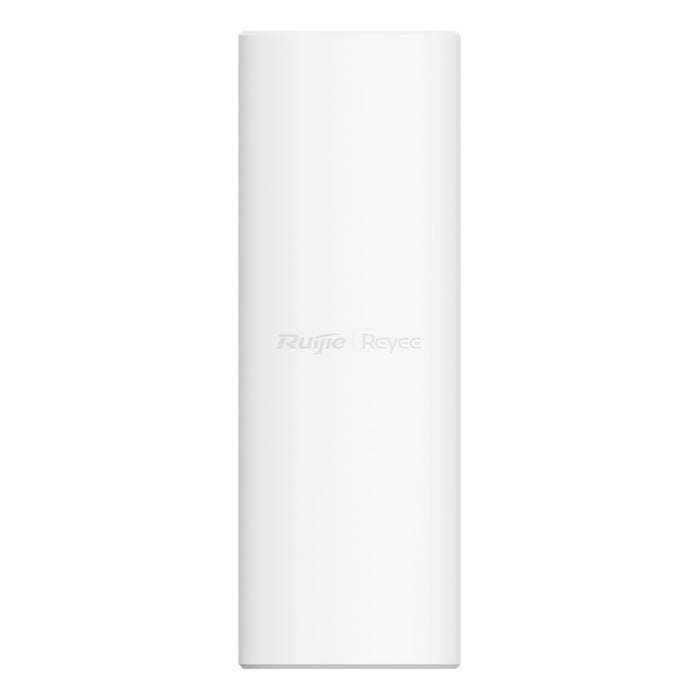 WiFi6 Access Point Outdoor 802.11AC Omni Dual Band