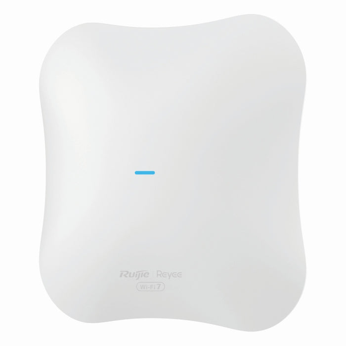 WiFi7 Access Point 802.11BE Dual Band 5Gbps