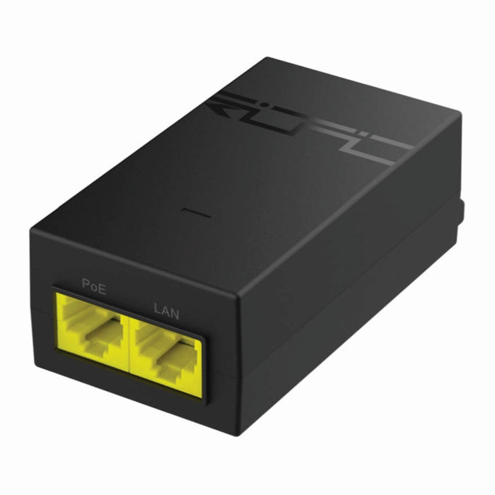 Power Inserter GBE for WB02 24V DC 500MA 12W