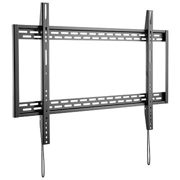 TV Bracket Wall Extra Large 48in-100in
