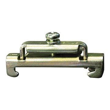 Din Rail Mounting Clip