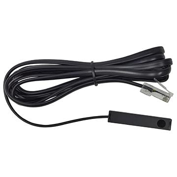 IR Receiver Module